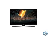 Samsung 40 K5000 Full HD LED TV