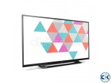 Sony Bravia 40 inch R352E Basic FHD LED Television