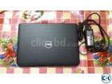 Dell Inspiron 3401 Black