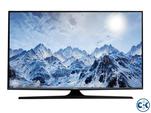 SAMSUNG 43 M5100 FULL HD LED TV large image 0