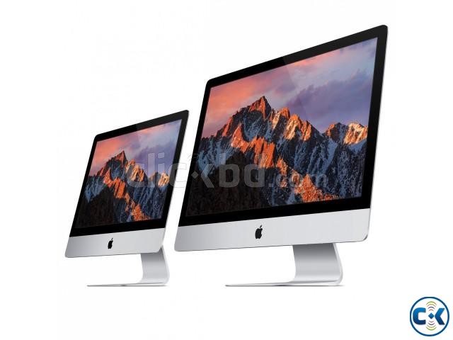 APPLE MNE02ZP A 21.5INCH W RETINA 4K DISPLAY iMac large image 0