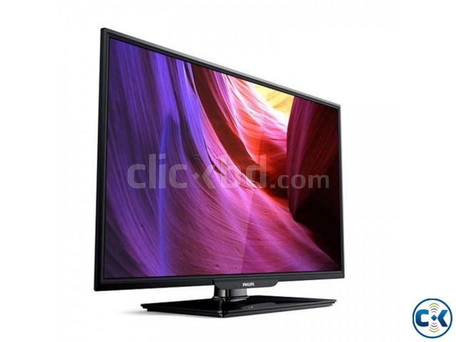 Panasonic 32 CS510S Smart IPS Panel Full HD LED TV large image 0