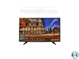 LG 43 LH590T FHD Smart LED Television