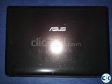 ASUS A44H CORE i3