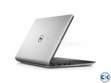 DELL INSPIRON 14 5000 SERIES CORE i5