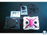 Drone Quadcopter Sell Bangladesh