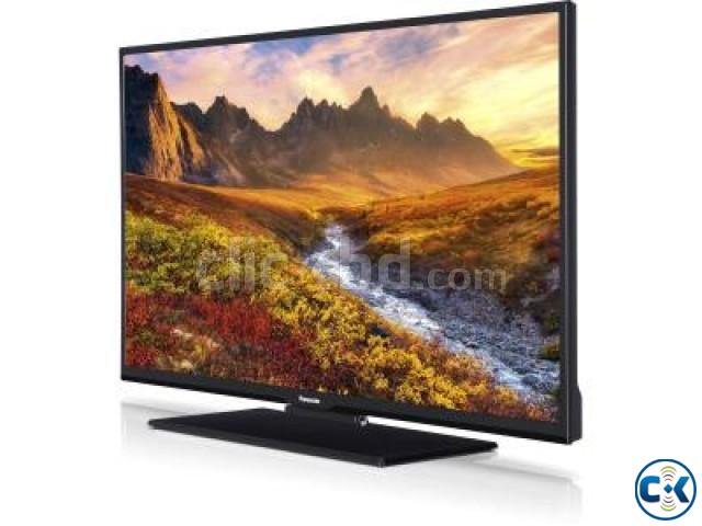 Panasonic 32 CS510S Smart IPS Panel Full HD LED TV large image 0