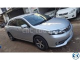 Toyota Allion A15