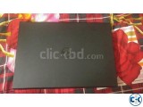 Dell Inspiron Laptop for sale