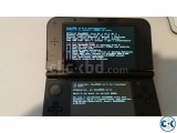 Nintendo 3DS Mod Service All Model 