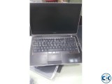 Dell latitude- i5 2nd gen 4gb 320gb 2hr.