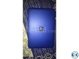 HP LAPTOP CONTACT 01784189286 URGENT SALE