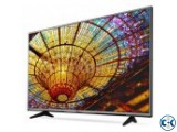 Sky View SK60GFHD Full HD 1080p 60 Inch LED Television