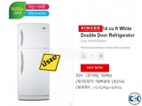 SINGER Refrigerator (FREEZ)  To SELL