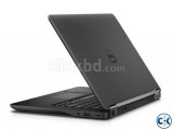 Dell Lattude 5440