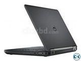 Dell Latitude Notebooks Dell Latitude E5440 - Core i5 4300U