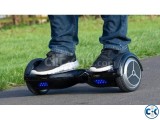 Hoverboard Self Balancing Electric Scooter