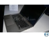 ASUS Zenbook Ultra Thin call 01712198787