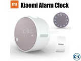 Brand New Xiaomi Mi Music Alarm Clock