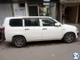 Toyota Probox DX 2006