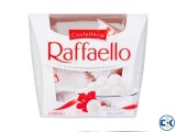 Ferrero Chocolates Raffaello Coconut 50g