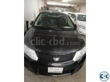 Toyota Allion A15