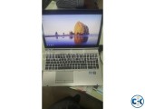 Hp 8560p- Core i7 1gb grph 4GB 15.6 