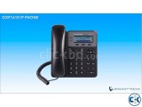 Ip Phone1610 Grand Stream