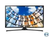 SAMSUNG M5100 43INCH FULL HD LED TV PRICE IN BD