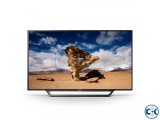 TRITON CHINA 32-Inch HD LED TV LOW PRICE IN BD