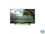 TRITON CHINA 32-Inch Smart LED TV LOW PRICE IN BD