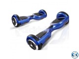 Wheel Scooter hoverboard (Electric)