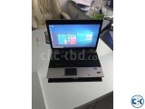  HP Elite book 8440p Core i5 laptop 