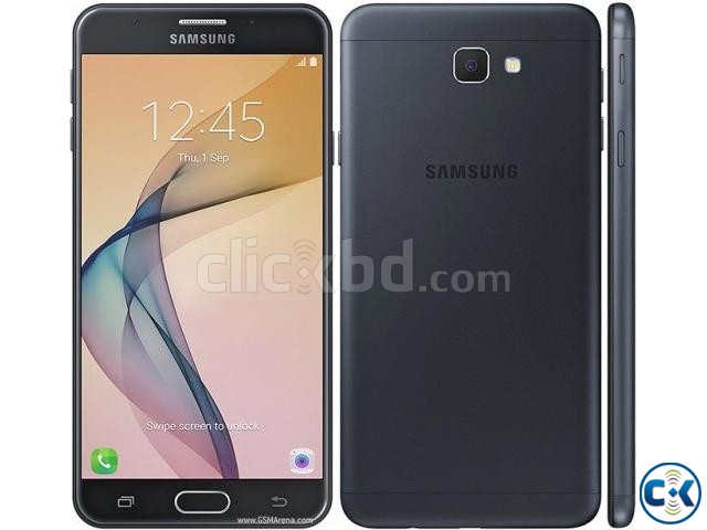 Samsung Galaxy J7 Prime large image 0