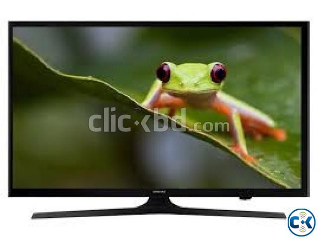 SONY BRAVIA 40 W652D SMART TV WIFI large image 0