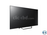 Sony Bravia 32 W602D HD Smart LED TV