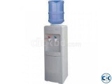 Hot Cold Water Dispenser