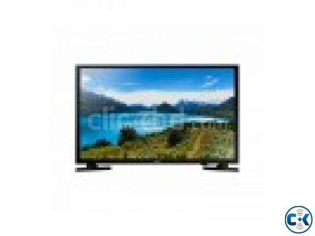 SAMSUNG 32 INCH J4303 SMART LED TV large image 0