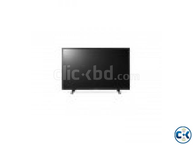 LG 32 INCH LH500D LED TV large image 0