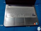 Dell Latitude 3440 for sale