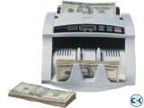 Money counting machine price in Bangladesh