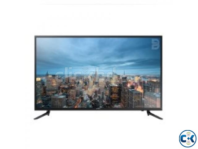 SONY BRAVIA 50 INCH W800C 3D ANDROID TV large image 0