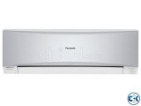 Panasonic ac 1.5 ton spilt type