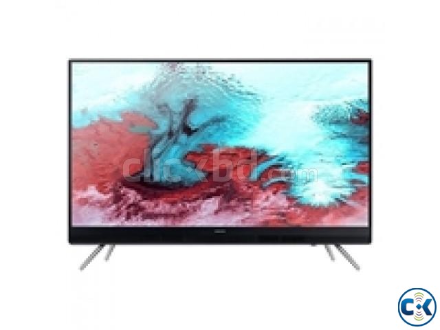 Samsung k4000 TV Price in Bangladesh large image 0