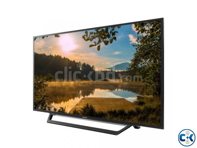 Sony Bravia 32 inch led W602D TV Price Bangladesh large image 0