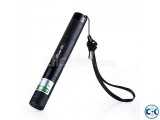 Green Laser Pointer 303