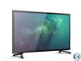 32 BASIC HD LED TV Monitor