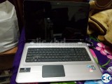 Powerful Hp Laptop 4 sale