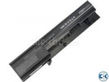 HP PROBOOK 4520S BATTERY