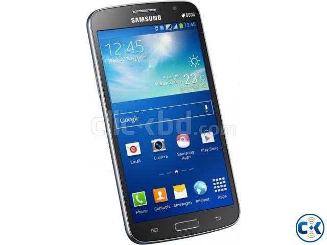 Samsung Galaxy Grand 2 large image 0